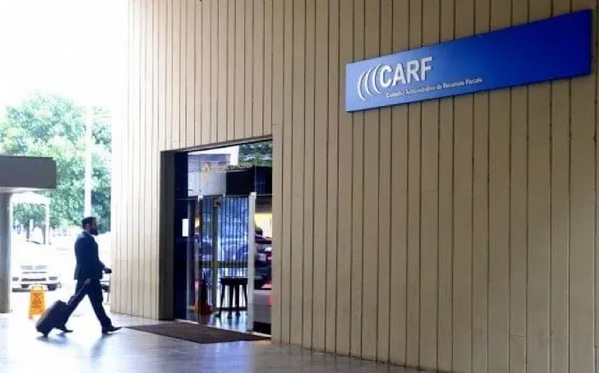 Carf transmitir julgamentos ao vivo e exigir justificativa para retirada de pauta