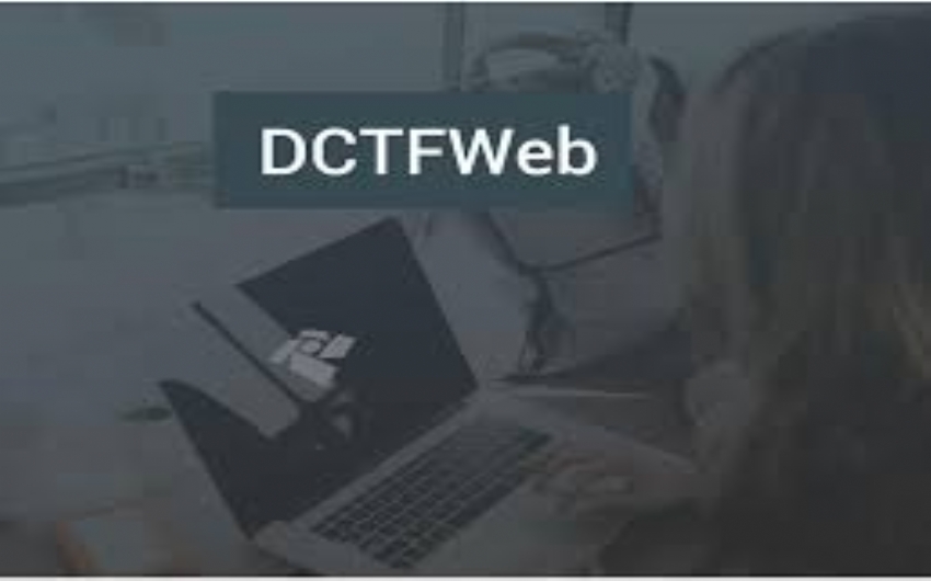 Receita Federal altera data de incio da obrigatoriedade da DCTFWeb