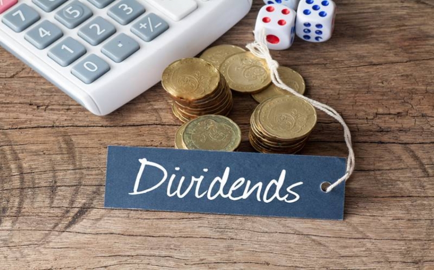 Paulo Guedes afirma que taxao de dividendos  alavanca para estimular investimentos