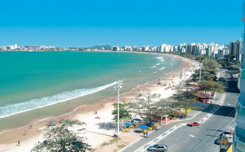 Bolsonaro sanciona prorrogao de medidas para setores de turismo e cultura
