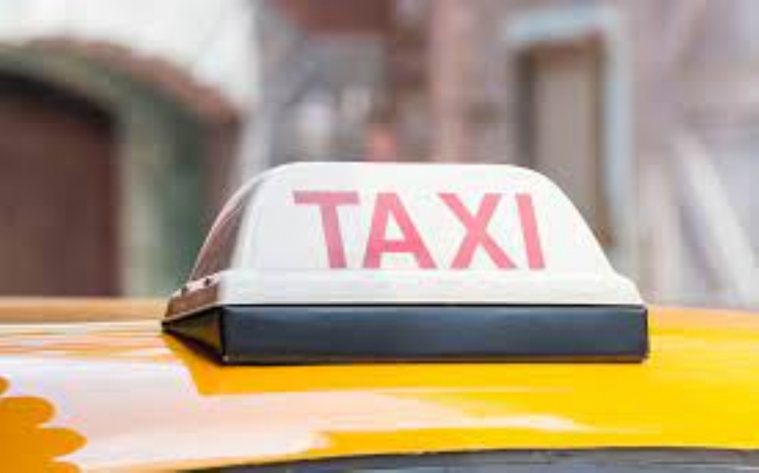 Aquisio de automvel de motorista profissional pra exercer atividade de taxista permite iseno de IPI