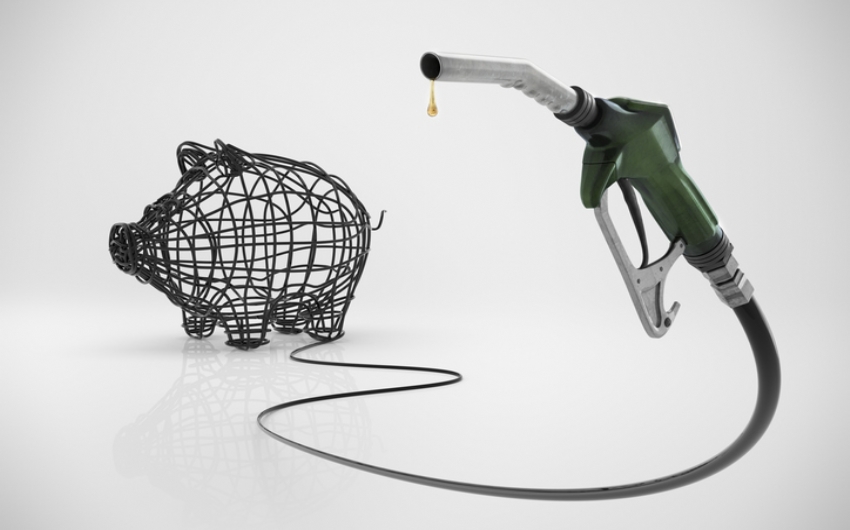 Entenda como a MP que libera a venda direta do etanol pode impactar o seu bolso