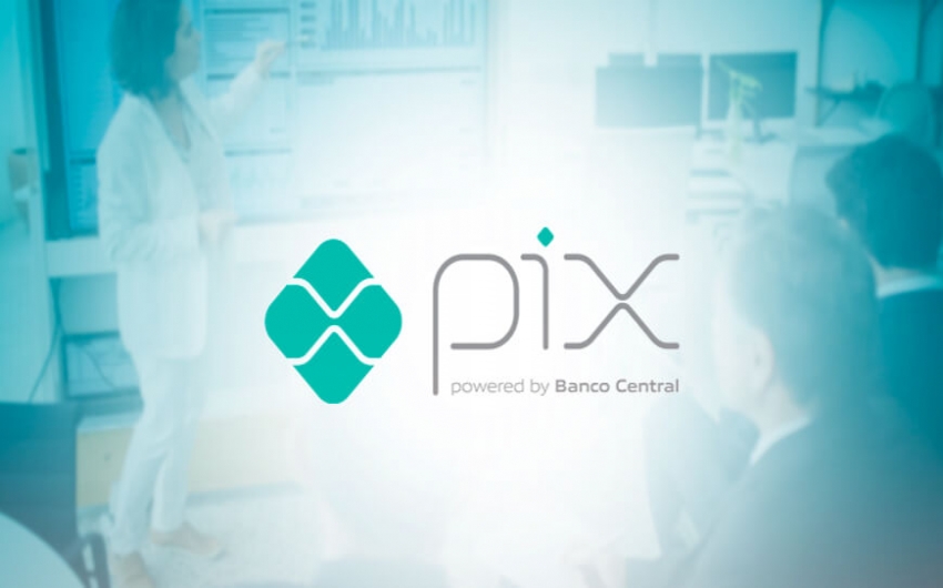 Pix: BC estabelece limite de valor, bloqueio de horrio e medidas de segurana