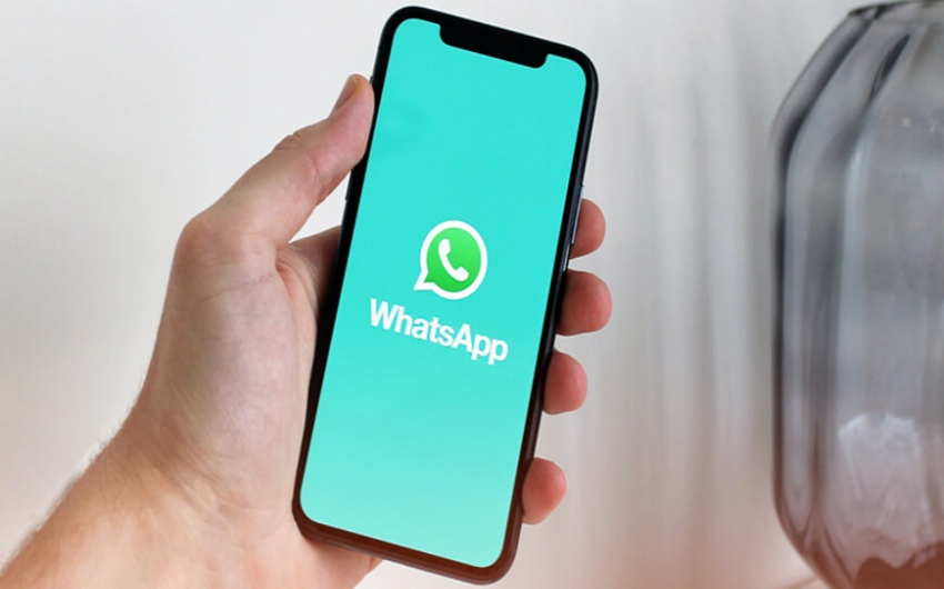 STJ: divulgar conversas de WhatsApp gera indenizao se houver danos
