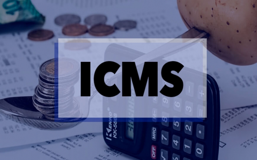 ICMS/SC - Executivo entrega projetos com recursos para BRs e parcelamento de ICMS