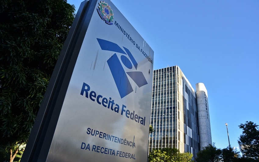 Reforma do Imposto de Renda pode custar quase R$ 30 bi no prximo ano, diz IFI 