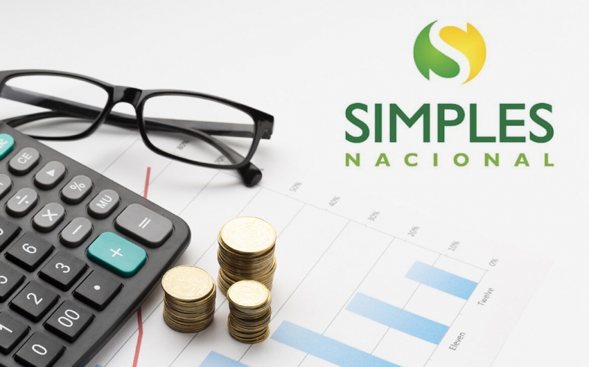 Receita Federal do Brasil notifica devedores do Simples Nacional