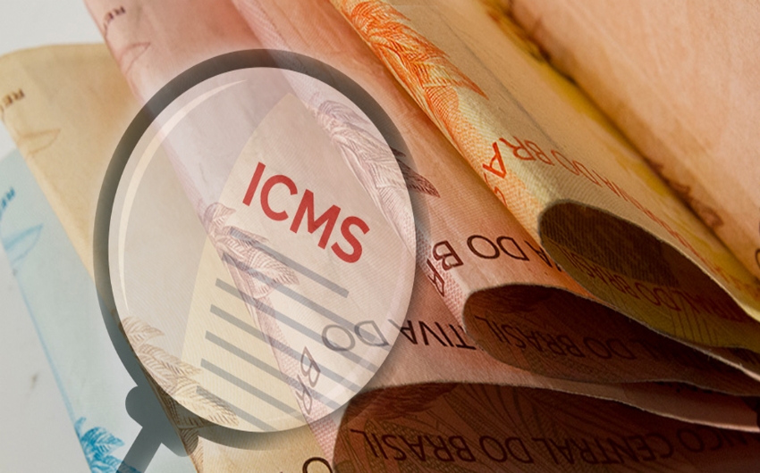 ICMS/RS - Governo anuncia avanos histricos com a LOA 2022 e reafirma fim das alquotas majoradas de ICMS