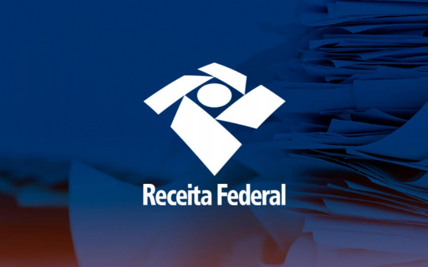 ITR 2021: Receita Federal j recebeu mais de 3,5 milhes de declaraes