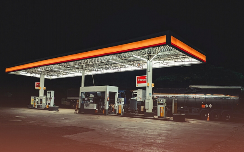 ICMS combustveis: governadores divulgam carta dizendo que gasolina  problema nacional e no estadual