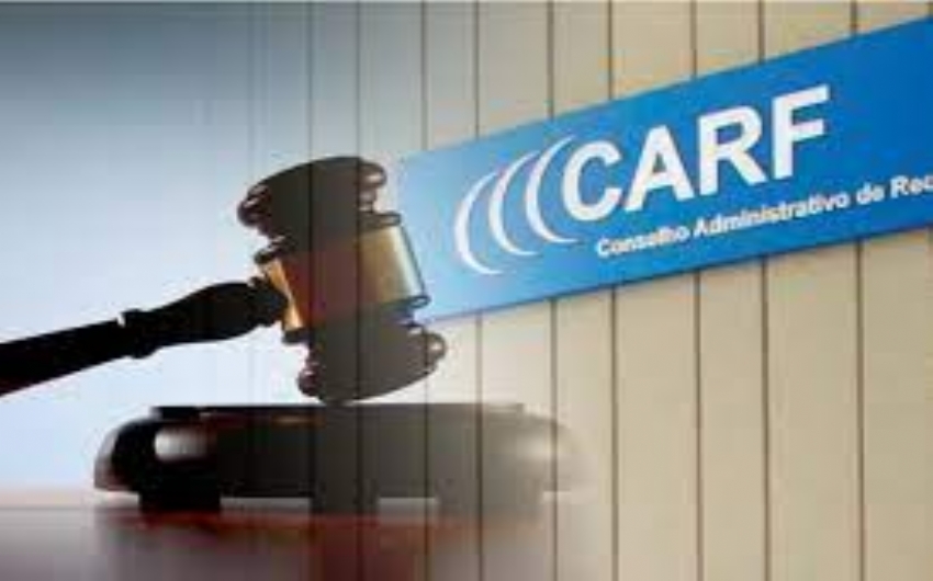 Carf informa: Confira o calendrio das sesses de julgamento do CARF para 2022