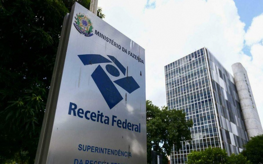 Arrecadao federal mantm sequncia de alta e bate recorde em agosto com R$ 146,5 bi