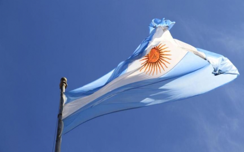 Argentina aumenta base salarial mnima para imposto de renda