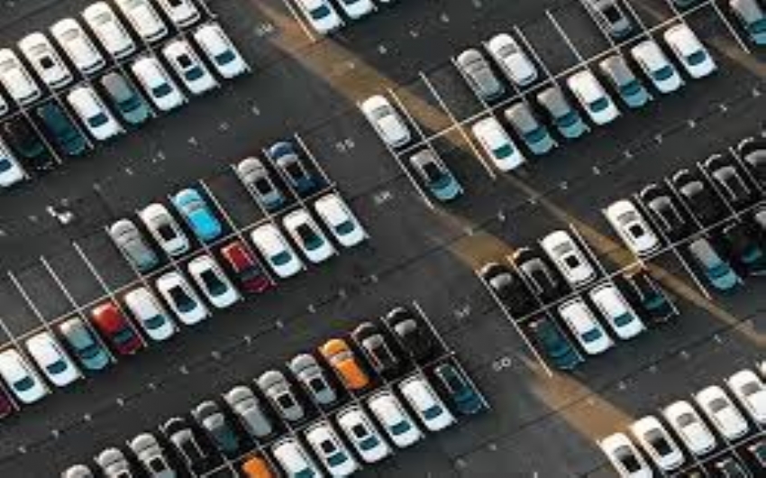 Carf afasta cobrana de Cofins sobre renda de estacionamento de shopping