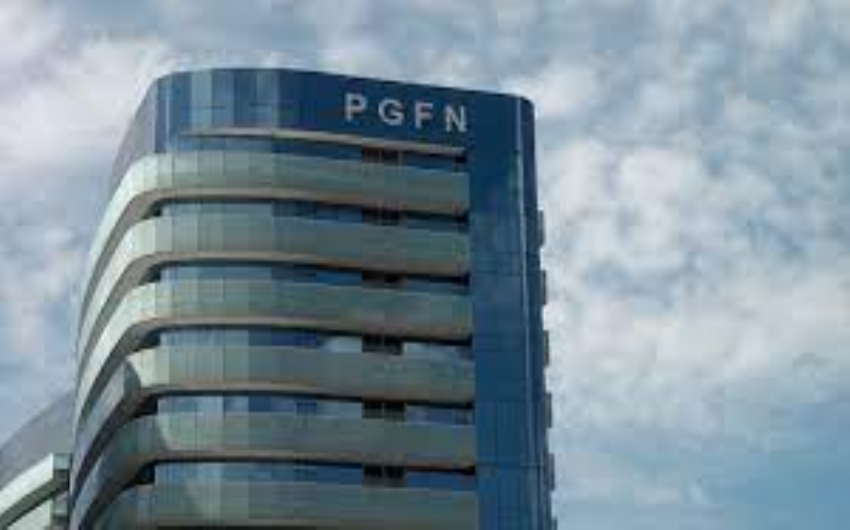 Em parecer favorvel a empresas, PGFN diz que ICMS integra crdito de PIS/Cofins