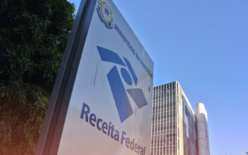 Reembolsos por rateio de despesas no devem ser tributados, diz Receita
