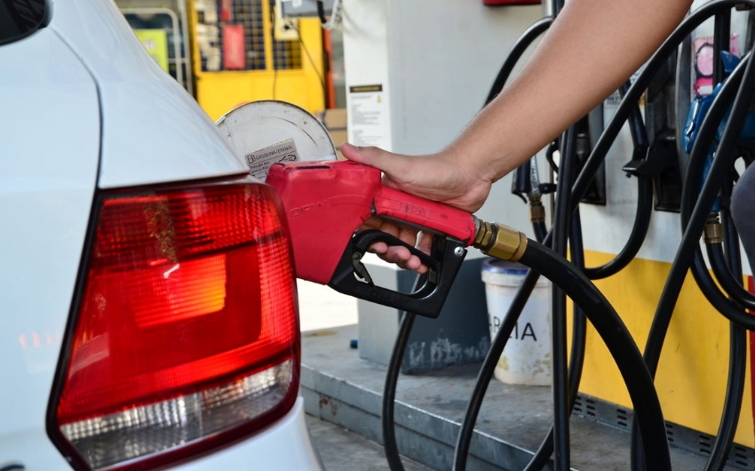 Proposta de Lira para ICMS de combustvel no resolve problema de preos, diz setor