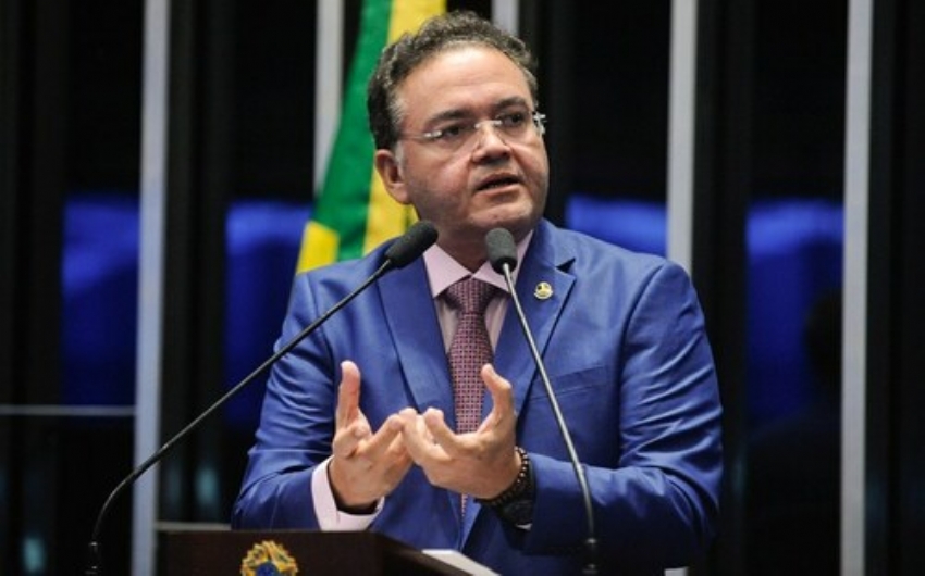 Relator da PEC da Reforma Tributria diz que Brasil  manicmio tributrio