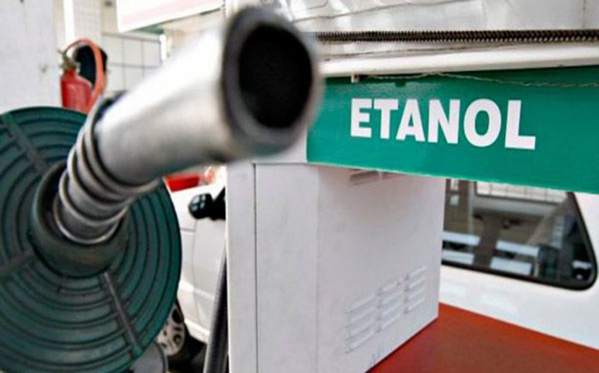 ICMS/MG - Receita Estadual orienta setor de combustveis sobre novas regras relacionadas  venda direta do etanol