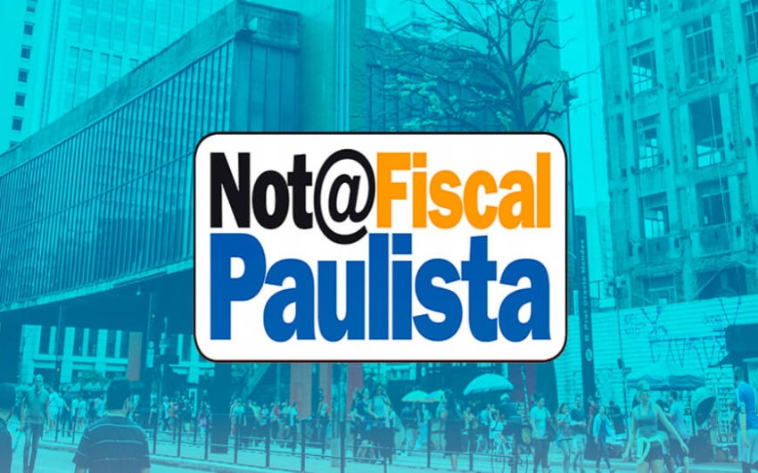Nota Fiscal Paulista: saiba como resgatar valores e prazo para crditos expirarem