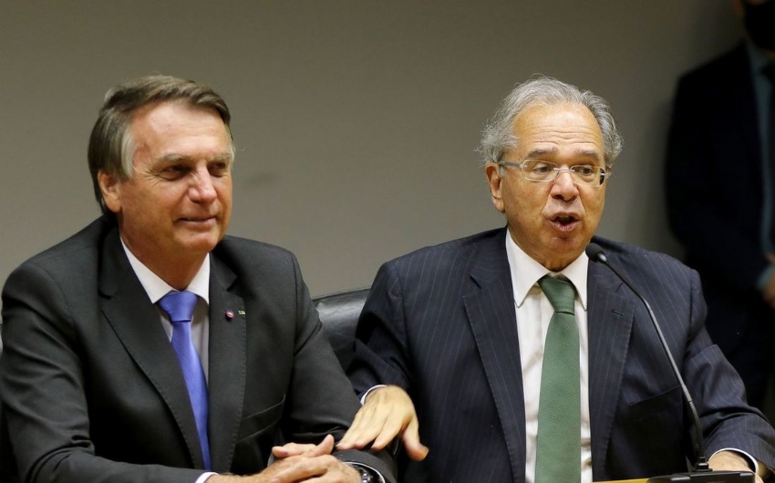 PEC dos precatrios oferece Refis a municpios em troca de reformas na Previdncia
