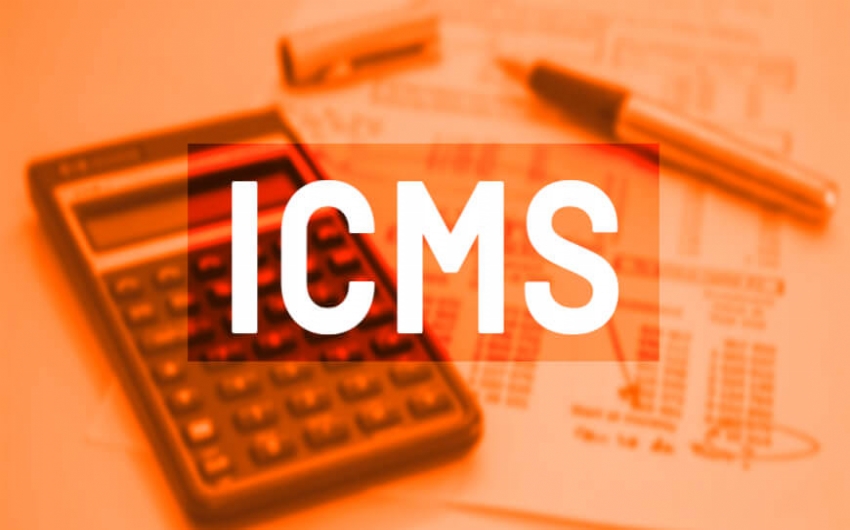 ICMS/MS - Mato Grosso do Sul atende setor de transporte e reduz ICMS do frete