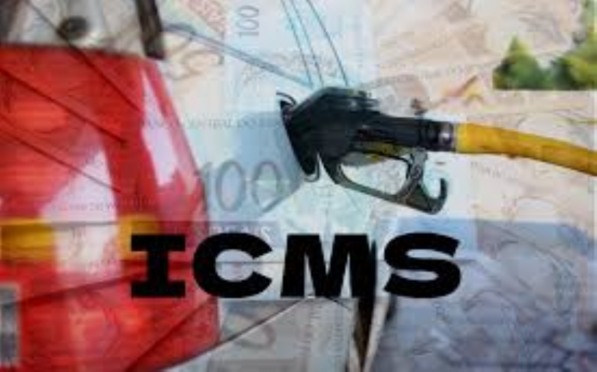 Qual a efetividade do congelamento do ICMS para combustveis?