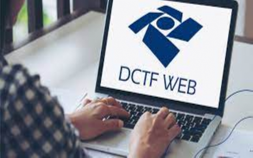 DCTFWeb: CFC envia ofcio  Receita Federal pedindo mudana na data de entrega