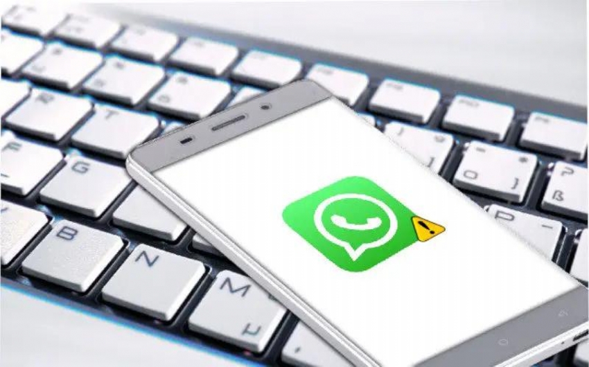  ICMS/AL - Atendente virtual da Sefaz Alagoas deixa de atender o pblico pelo Whatsapp