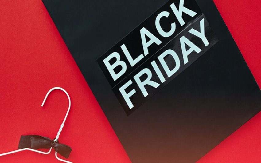 Com inflao, vendas na Black Friday devem cair pela 1 vez em 5 anos, diz CNC
