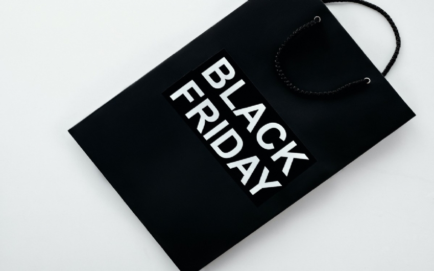 Impostos representam at 72% do valor de produtos mais procurados na Black Friday