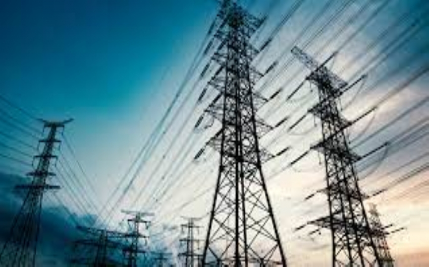 STF considera inconstitucional ICMS maior para energia e telecomunicaes
