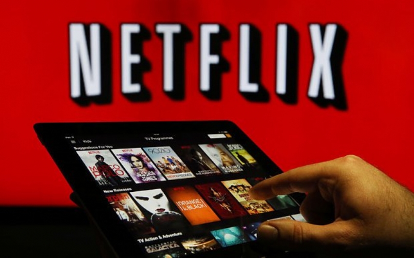 Caso Netflix reacende discusso de crditos de PIS/Cofins sobre publicidade no Carf