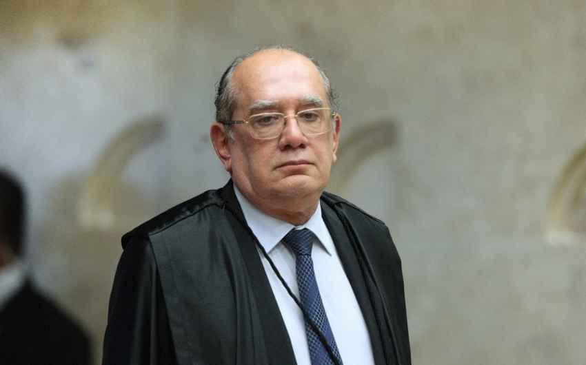 Gilmar Mendes suspende julgamento dos efeitos da deciso sobre ICMS de energia e telecom