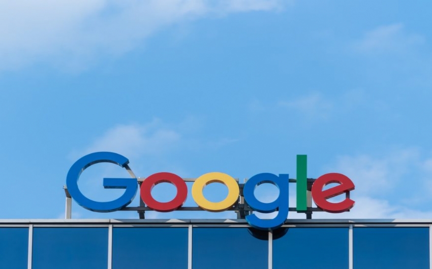 Google vai pagar  218 milhes em impostos atrasados ao governo da Irlanda