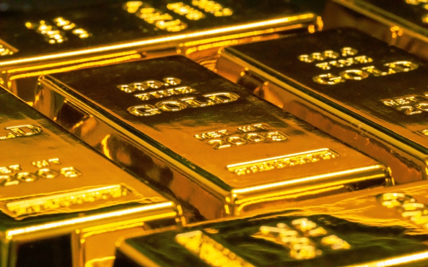 Carf: ouro adquirido de instituio financeira no gera crdito de PIS/Cofins