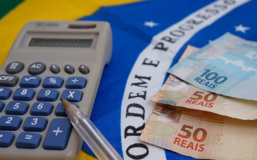 Empresrios de Mato Grosso se encontram com Bolsonaro e pedem reduo no Custo Brasil