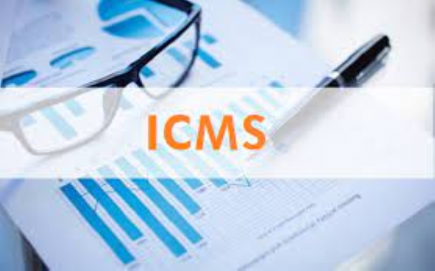 Cmara aprova projeto que regulamenta cobrana de ICMS em operao interestadual