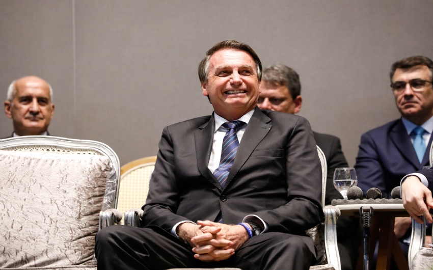 Refis para MEIs, micro e pequenas empresas  vetado por Bolsonaro