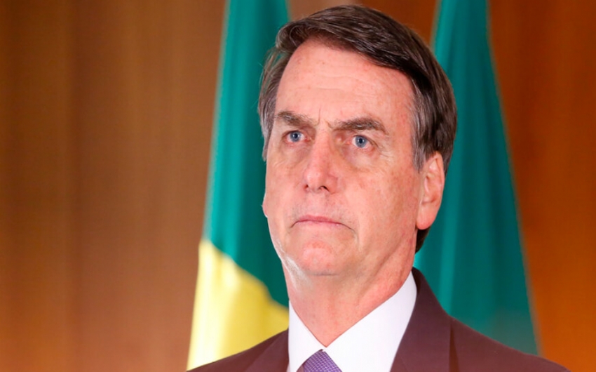 Refis MEIs: Bolsonaro defende derrubar prprio veto e governo pode prorrogar regularizao de dvidas