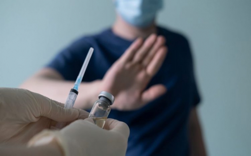 Provncia canadense de Quebec cobrar taxas de impostos a no vacinados