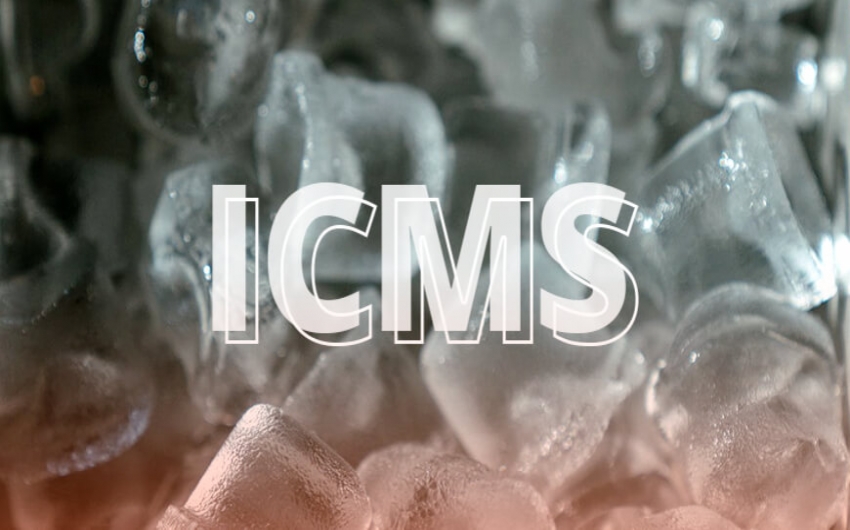 ICMS/RN - Rio Grande do Norte mantm congelamento do ICMS 