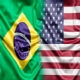 Mudanas em regras tributrias nos EUA afetam Brazil.