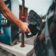 Estados congelam ICMS da gasolina por mais 3 meses; diesel ter alquota nica