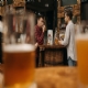 Cerveja deve ficar mais cara no Brasil devido  guerra na Ucrnia