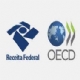 Receita Federal e OCDE apresentam projeto para preos de transferncia no Brasil