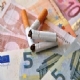 STJ: placar de 22 para decidir quem deve pagar IPI sobre cigarro no exportado