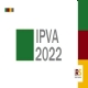 ICMS/RS  IPVA 2022: vencimentos por final de placas comeam nesta segunda