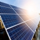 Assembleia Legislativa do Estado de So Paulo aprova iseno de ICMS para equipamentos de energia solar