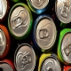 Reduo de IPI de concentrados de refrigerantes dever ser judicializada